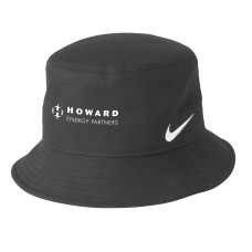Nike Swoosh Bucket Hat